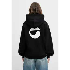 Coperni bluză Classic imagine