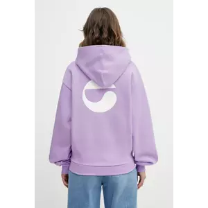 Coperni bluză Classic imagine