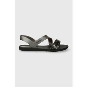 Ipanema sandale VIBE SANDAL imagine