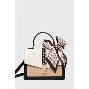 Aldo poseta CAILLA imagine