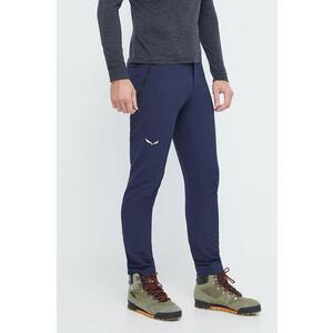 Salewa pantaloni de exterior Puez Dolomitic 2 imagine