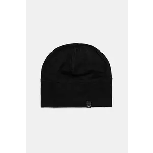 Salewa caciula Cristallo imagine