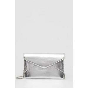 Aldo poseta LUPINE imagine