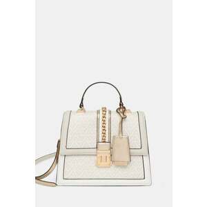 Aldo poseta MARTISSA imagine