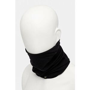 Salewa fular impletit Cristallo imagine