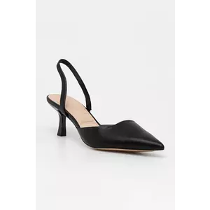 Aldo pantofi cu toc GAVEDESSI imagine