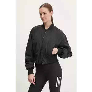 adidas by Stella McCartney jacheta de antrenament imagine