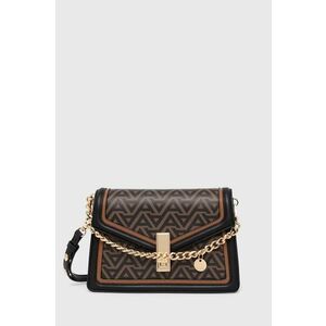 Aldo poseta AMDOUNA imagine