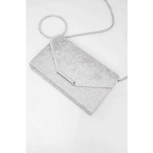 Aldo poseta WELTER imagine