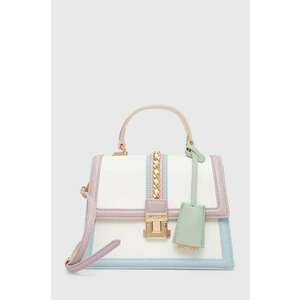 Aldo poseta MARTISSA imagine