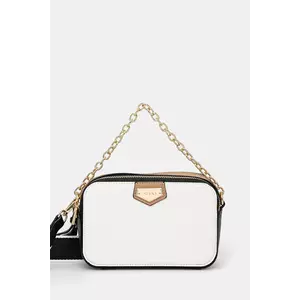 Aldo poseta IVIE imagine