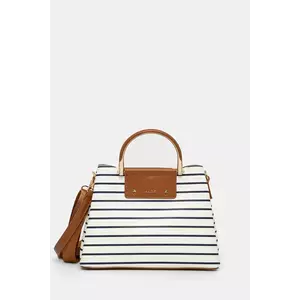 Aldo geantă SLOANA imagine