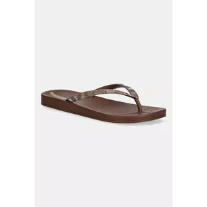 Ipanema șlapi MESH IX FEM imagine