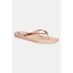 Ipanema papuci ANAT CONNECT imagine