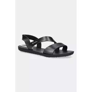 Ipanema sandale VIBE SANDAL imagine