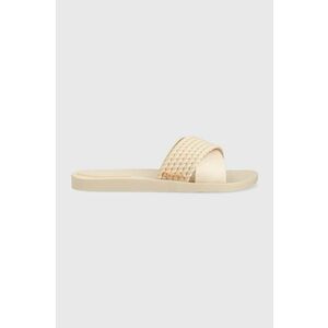 Ipanema papuci STREET II FE imagine