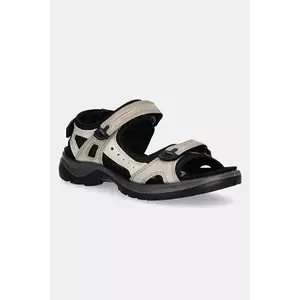 Ecco sandale Offroad Yucatan W imagine