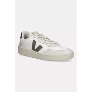 Veja sneakers V-90 imagine