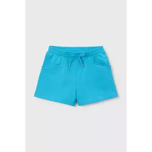 Mayoral pantaloni scurți copii imagine
