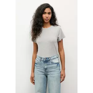 Answear.LAB tricou imagine