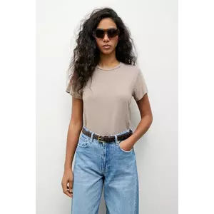 Answear.LAB tricou imagine