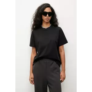 Answear.LAB tricou din bumbac imagine