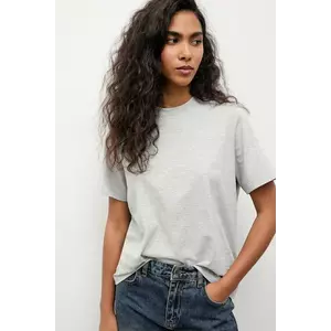 Answear.LAB tricou din bumbac imagine