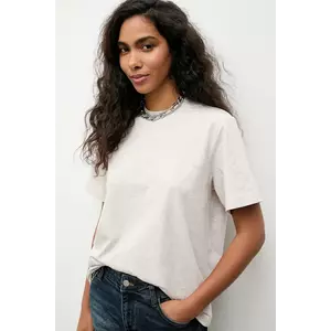 Answear.LAB tricou din bumbac imagine