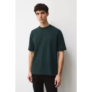 Medicine tricou imagine