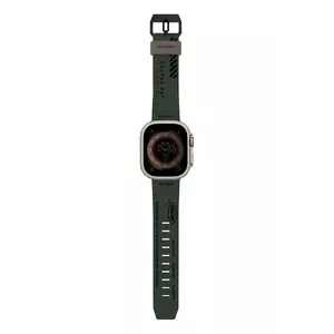 Skinarma curea pentru apple watch Shokku 49/46/45/44 mm imagine