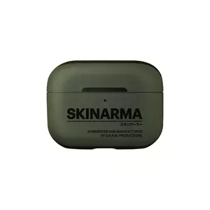Skinarma husă pentru căști fără fir AirPods Pro 2 imagine