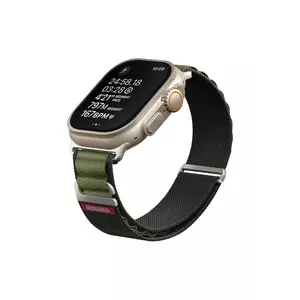 Skinarma curea pentru smart watch Kobu Apple Watch Ultra 49/46/45/44 mm imagine