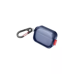 Skinarma husă pentru căști fără fir AirPods Pro 2 imagine