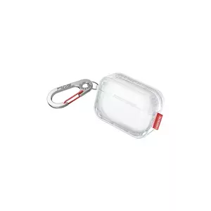 Skinarma carcasă de casti AirPods Pro 2 imagine