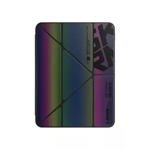 Skinarma husă ipad iPad Air 11" (M2/M3/5Gen/4Gen) imagine