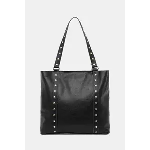 Answear.LAB poseta de piele imagine