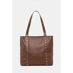 Answear.LAB poseta de piele imagine