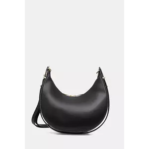 Answear.LAB poseta de piele imagine