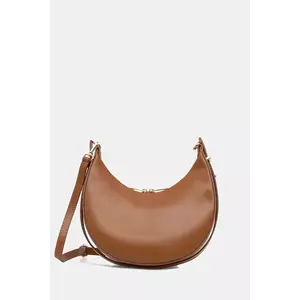 Answear.LAB poseta de piele imagine