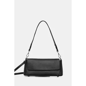 Answear.LAB poseta de piele imagine