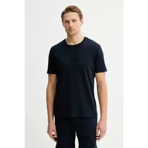 ZADIG&VOLTAIRE tricou din bumbac imagine