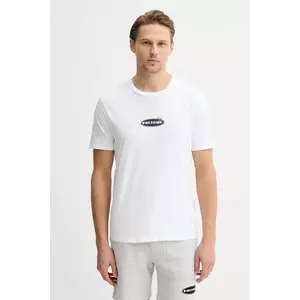 ZADIG&VOLTAIRE tricou din bumbac imagine