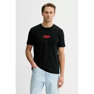 ZADIG&VOLTAIRE tricou din bumbac imagine