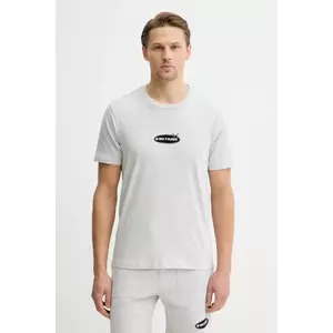 ZADIG&VOLTAIRE tricou din bumbac imagine