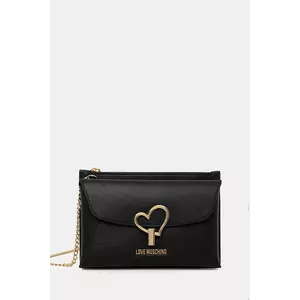 Love Moschino poșetă imagine