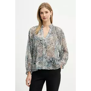 Morgan cămașă imagine