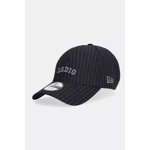 ZADIG&VOLTAIRE șapcă imagine