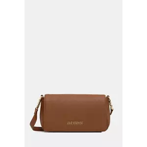 Love Moschino poșetă imagine