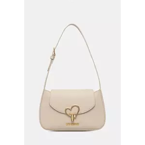 Love Moschino poșetă imagine