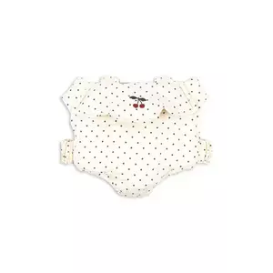 Konges Sløjd purtător de păpuși DOLL CARRIER imagine